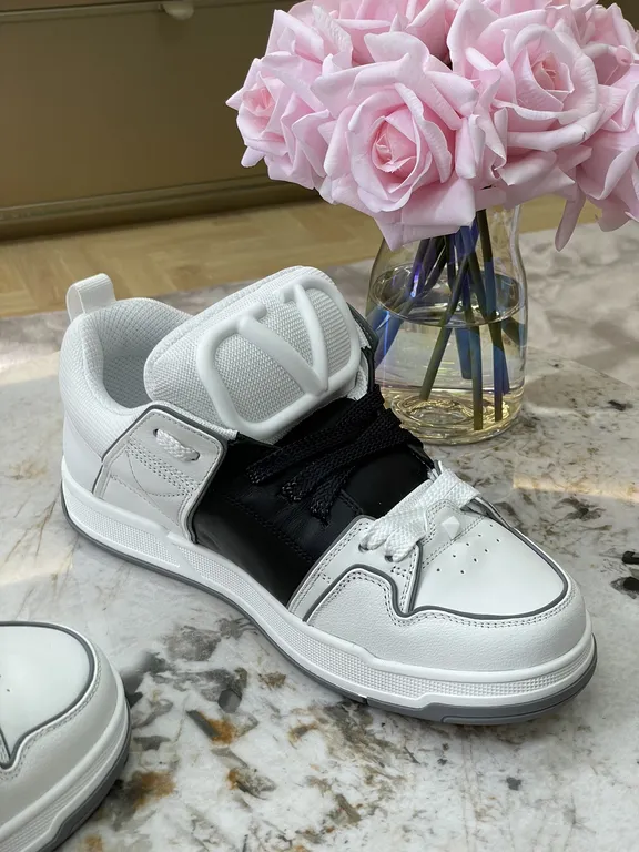 Valentino Shoe 